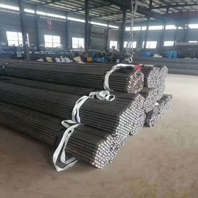 建昌声学测试管的布置和埋设方法