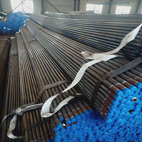 建昌声测管钢筋笼安装有哪些规定？