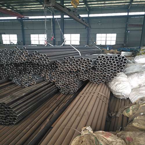 建昌[50声测管规格尺寸]建立中长期去产能有效机制