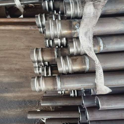 建昌声测管的通常长度和定尺长度有什么区别？
